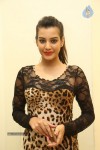 Deeksha Panth New Pics - 9 of 88