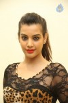 Deeksha Panth New Pics - 13 of 88