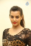 Deeksha Panth New Pics - 16 of 88