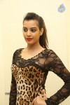Deeksha Panth New Pics - 47 of 88