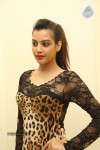 Deeksha Panth New Pics - 50 of 88