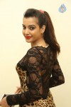 Deeksha Panth New Pics - 54 of 88