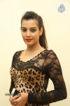 Deeksha Panth New Pics - 58 of 88