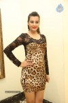 Deeksha Panth New Pics - 72 of 88
