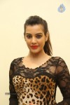 Deeksha Panth New Pics - 88 of 88