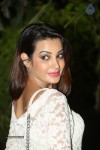 Deeksha Panth Pics - 47 of 148