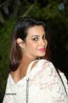 Deeksha Panth Pics - 51 of 148
