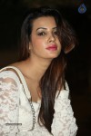 Deeksha Panth Pics - 54 of 148