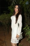 Deeksha Panth Pics - 56 of 148