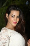 Deeksha Panth Pics - 81 of 148