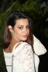 Deeksha Panth Pics - 121 of 148