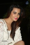 Deeksha Panth Pics - 133 of 148