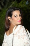 Deeksha Panth Pics - 142 of 148
