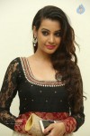 Deeksha Panth Stills - 44 of 50