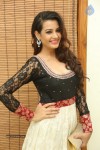 Deeksha Panth Stills - 47 of 50