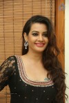 Deeksha Panth Stills - 48 of 50