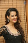Deeksha Panth Stills - 50 of 50