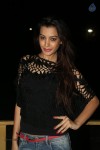 Deeksha Panth Stills - 3 of 48