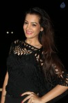 Deeksha Panth Stills - 5 of 48