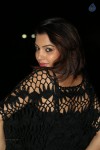 Deeksha Panth Stills - 7 of 48