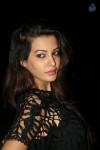 Deeksha Panth Stills - 46 of 48