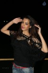 Deeksha Panth Stills - 48 of 48