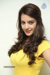 Deeksha Panth Stills - 1 of 41