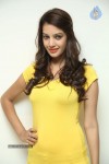 Deeksha Panth Stills - 2 of 41