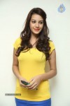 Deeksha Panth Stills - 3 of 41