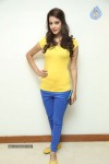 Deeksha Panth Stills - 4 of 41