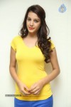 Deeksha Panth Stills - 6 of 41