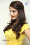 Deeksha Panth Stills - 9 of 41