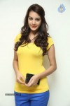 Deeksha Panth Stills - 11 of 41