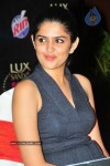 Deeksha Seth Gallery - 7 of 44