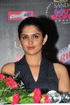 Deeksha Seth Gallery - 14 of 44