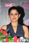 Deeksha Seth Gallery - 20 of 44