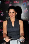 Deeksha Seth Gallery - 41 of 44