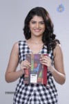 Deeksha Seth Hot Photos  - 3 of 32