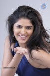Deeksha Seth Hot Photos  - 10 of 32