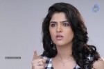 Deeksha Seth Hot Photos  - 25 of 32