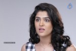 Deeksha Seth Hot Photos  - 29 of 32