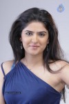 Deeksha Seth Hot Photos  - 32 of 32