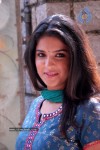 Deeksha Seth Latest Gallery - 4 of 73