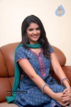 Deeksha Seth Latest Gallery - 16 of 73