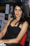 Deeksha Seth Latest Hot Photos - 2 of 110