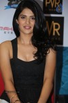 Deeksha Seth Latest Hot Photos - 8 of 110