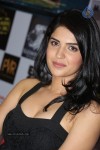 Deeksha Seth Latest Hot Photos - 36 of 110