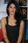 Deeksha Seth Latest Hot Photos - 27 of 110