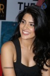 Deeksha Seth Latest Hot Photos - 31 of 110