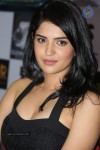 Deeksha Seth Latest Hot Photos - 45 of 110